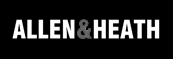 Logo-AllenandHealth